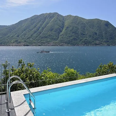 Barcarola Holiday home